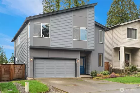 35245 54th Ave S, Auburn, WA 98001