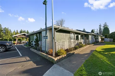 23825 15th Ave SE #186, Bothell, WA 98021 photo 27