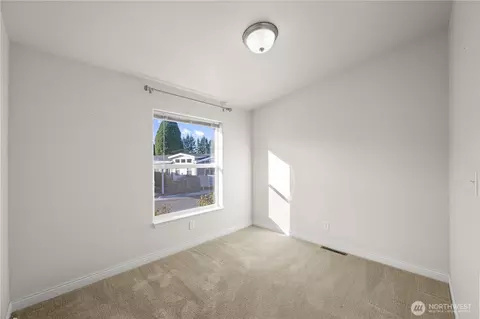 23825 15th Ave SE #186, Bothell, WA 98021 photo 21