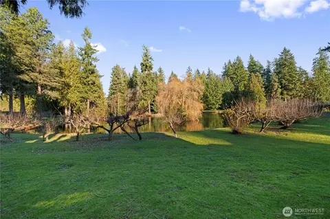 23825 15th Ave SE #186, Bothell, WA 98021 photo 34