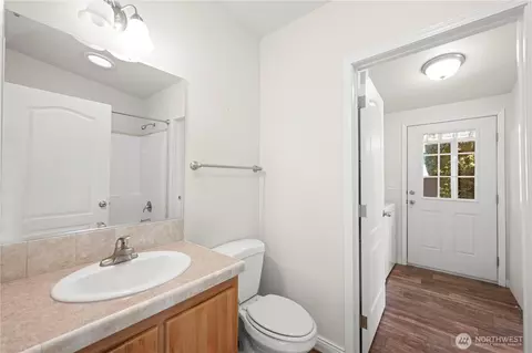 23825 15th Ave SE #186, Bothell, WA 98021 photo 22