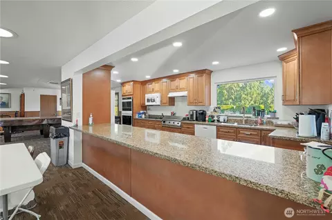23825 15th Ave SE #186, Bothell, WA 98021 photo 31