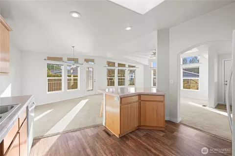 23825 15th Ave SE #186, Bothell, WA 98021 photo 14