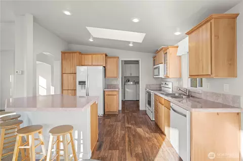 23825 15th Ave SE #186, Bothell, WA 98021 photo 12