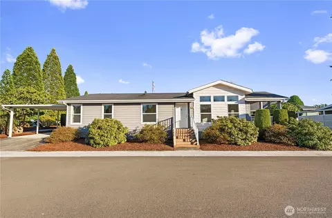 23825 15th Ave SE #186, Bothell, WA 98021 photo 2