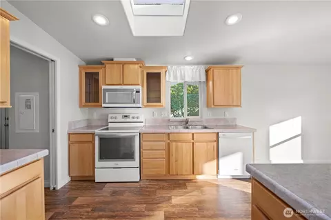 23825 15th Ave SE #186, Bothell, WA 98021 photo 13
