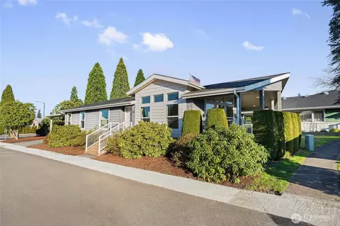 23825 15th Ave SE #186, Bothell, WA 98021