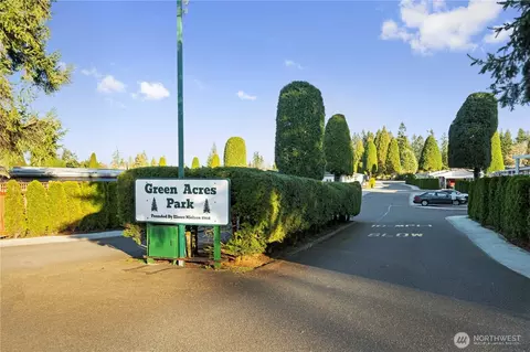23825 15th Ave SE #186, Bothell, WA 98021 photo 36