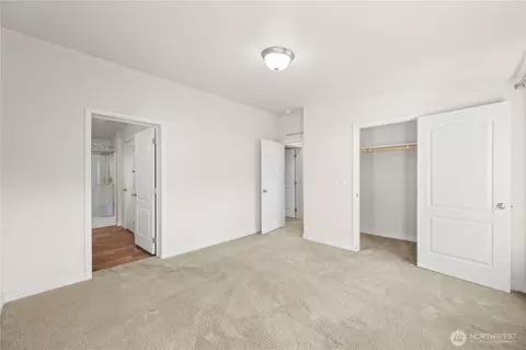 23825 15th Ave SE #186, Bothell, WA 98021 photo 15
