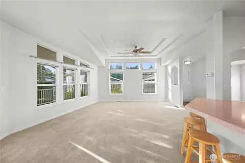 23825 15th Ave SE #186, Bothell, WA 98021 photo 6