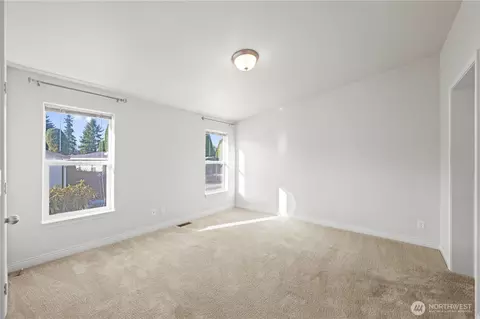 23825 15th Ave SE #186, Bothell, WA 98021 photo 16