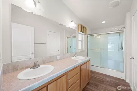 23825 15th Ave SE #186, Bothell, WA 98021 photo 18