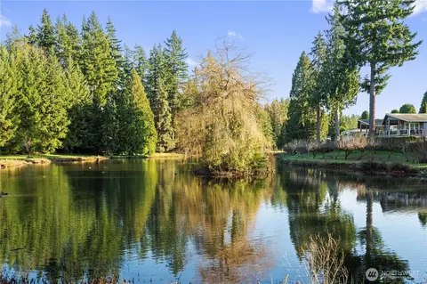 23825 15th Ave SE #186, Bothell, WA 98021 photo 35