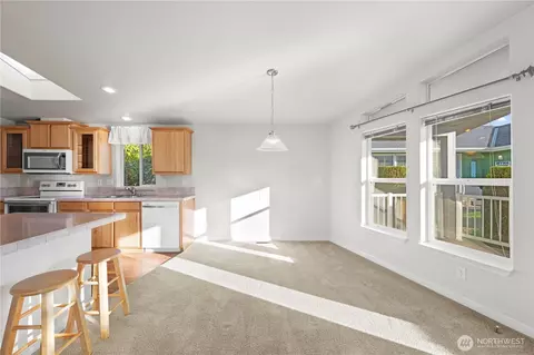 23825 15th Ave SE #186, Bothell, WA 98021 photo 10