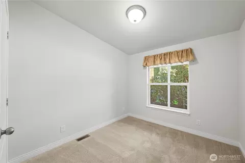 23825 15th Ave SE #186, Bothell, WA 98021 photo 20