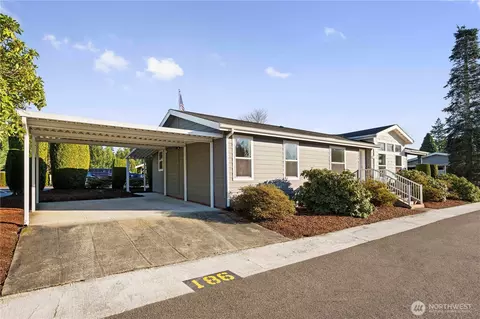 23825 15th Ave SE #186, Bothell, WA 98021 photo 3