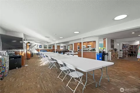 23825 15th Ave SE #186, Bothell, WA 98021 photo 28