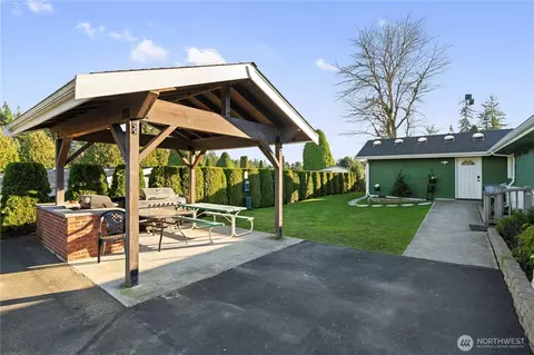 23825 15th Ave SE #186, Bothell, WA 98021 photo 32