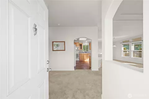 23825 15th Ave SE #186, Bothell, WA 98021 photo 4