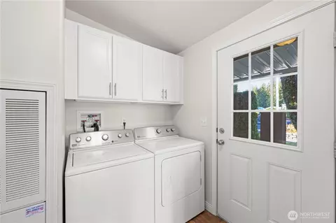 23825 15th Ave SE #186, Bothell, WA 98021 photo 23