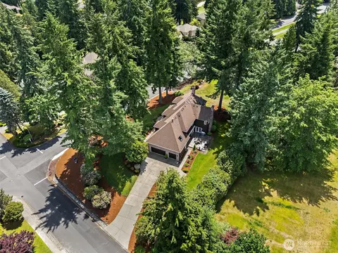 5312 Canterwood Dr NW, Gig Harbor, WA 98332