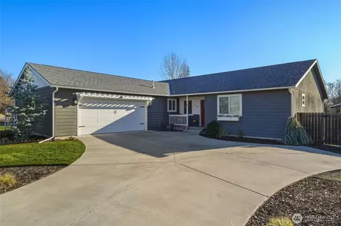 360 Austin, Walla Walla, WA 99362