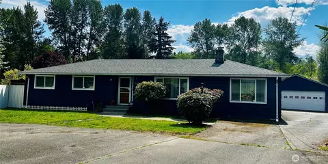 709 S 137th Pl, Burien, WA 98168