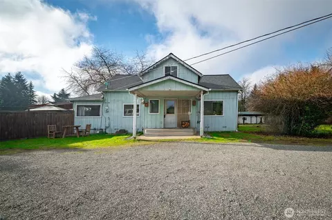 3749 83rd Ave SE, Olympia, WA 98501
