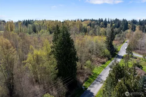 10 Nnn 54th Pl NE, Lake Stevens, WA 98258