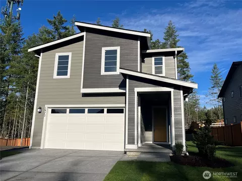 1502 NW Swenson Ct #12, Poulsbo, WA 98370