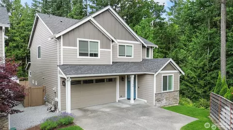 7780 53rd Pl, Gig Harbor, WA 98335
