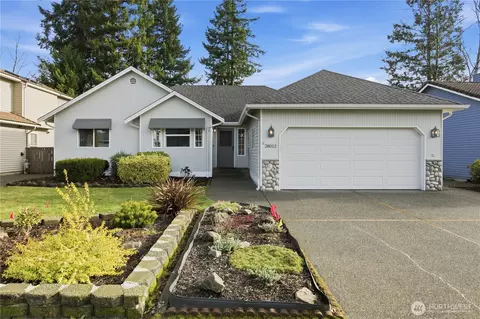 28012 236th Ave SE, Maple Valley, WA 98038