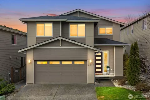 2214 115th Dr SE, Lake Stevens, WA 98258
