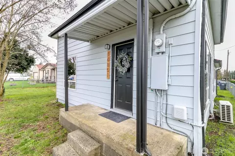 16851 A St S, Spanaway, WA 98387