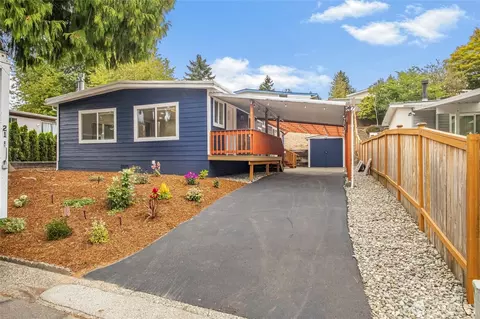 19220 128th Pl NE, Bothell, WA 98011