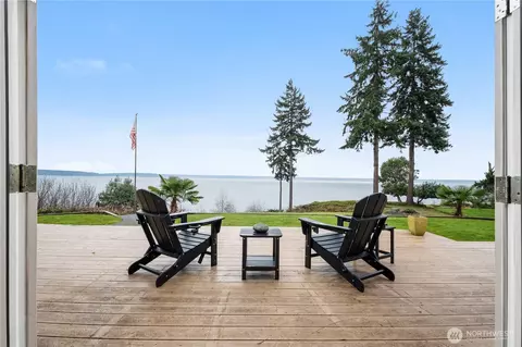 9673 NE Pilot Ct, Kingston, WA 98346