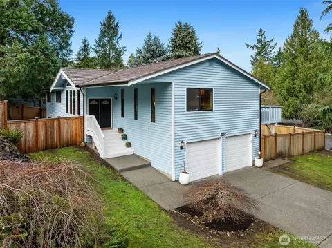 4329 210th Ct NE, Sammamish, WA 98074