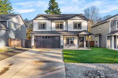 348 Briar Ln S, Tenino, WA 98589