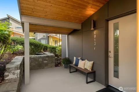 6013 S 127th Ln, Seattle, WA 98178