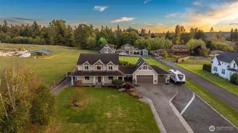 5830 60th St SE, Snohomish, WA 98290