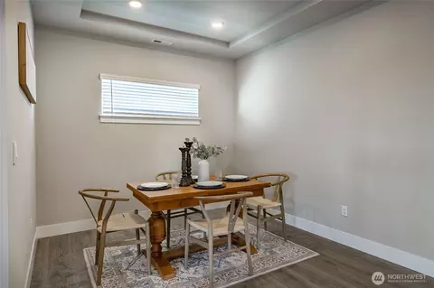 Dining - 4019 171st Pl SE, Bothell, WA 98012 photo 1 of 1