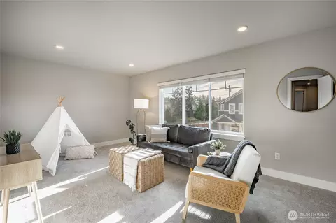 Other - 4019 171st Pl SE, Bothell, WA 98012 photo 6 of 10