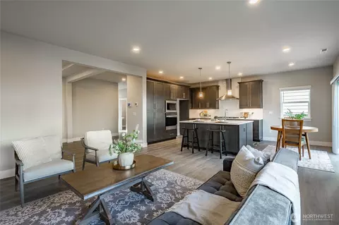 Other - 4019 171st Pl SE, Bothell, WA 98012 photo 1 of 10