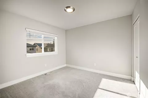 Bedroom - 4019 171st Pl SE, Bothell, WA 98012 photo 7 of 7