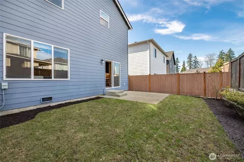 Exterior - 4019 171st Pl SE, Bothell, WA 98012 photo 3 of 4