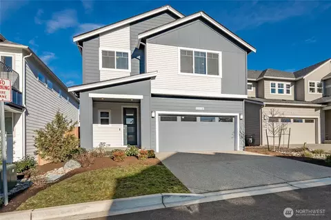 4019 171st Pl SE, Bothell, WA 98012