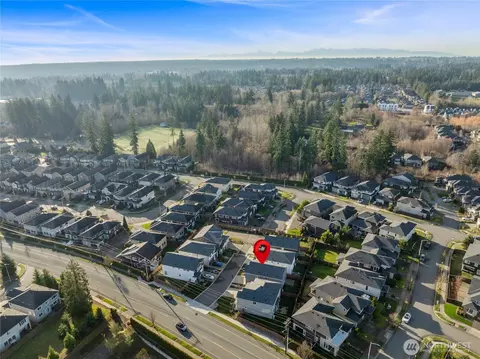 View/Area - 4019 171st Pl SE, Bothell, WA 98012 photo 2 of 2