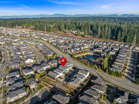 View/Area - 4019 171st Pl SE, Bothell, WA 98012 photo 1 of 2