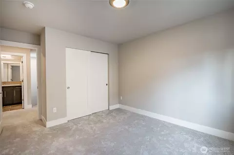 Bedroom - 4019 171st Pl SE, Bothell, WA 98012 photo 5 of 7