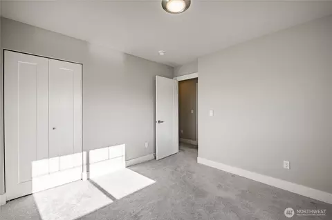 Bedroom - 4019 171st Pl SE, Bothell, WA 98012 photo 3 of 7